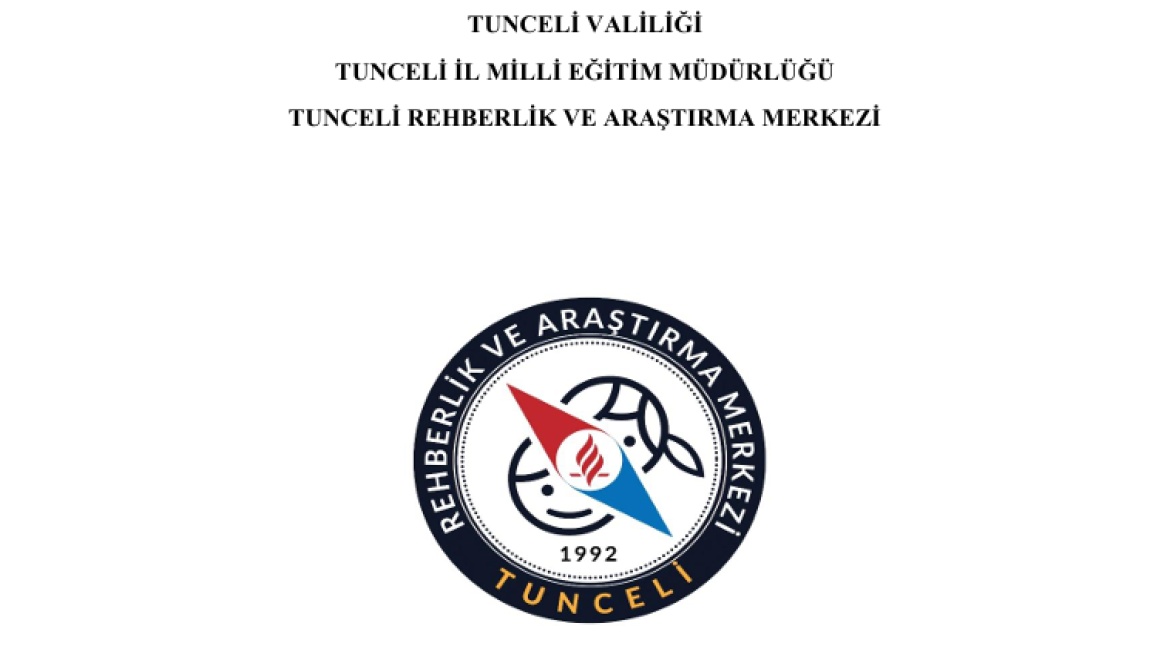 Araştırma Raporları